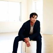 White Collar - galeria zdjęć - filmweb