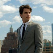 White Collar - galeria zdjęć - filmweb
