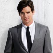 White Collar - galeria zdjęć - filmweb