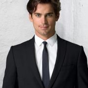 White Collar - galeria zdjęć - filmweb
