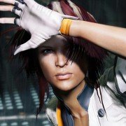 Remember Me - galeria zdjęć - filmweb