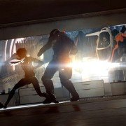 Remember Me - galeria zdjęć - filmweb