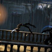 Remember Me - galeria zdjęć - filmweb