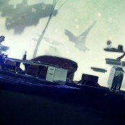 Remember Me - galeria zdjęć - filmweb