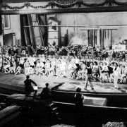 Ulica szaleństw - galeria zdjęć - filmweb