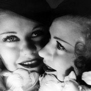 Ulica szaleństw - galeria zdjęć - filmweb
