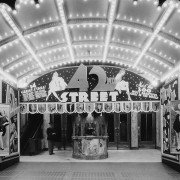 42nd Street - galeria zdjęć - filmweb