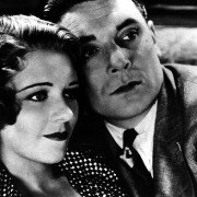 Ulica szaleństw - galeria zdjęć - filmweb
