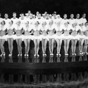 Ulica szaleństw - galeria zdjęć - filmweb