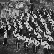 42nd Street - galeria zdjęć - filmweb