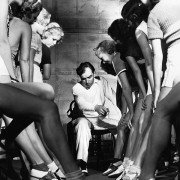 42nd Street - galeria zdjęć - filmweb