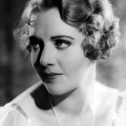 Peggy Sawyer