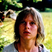Tom&aacute;s