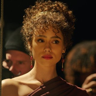 Julia Cicero