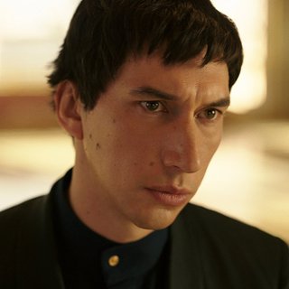 Cesar Catilina