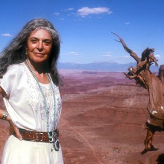 Dr Renata Baumbauer