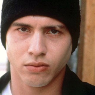 Brandon &quot;Blue&quot; Monroe