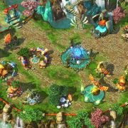 Prime World - galeria zdjęć - filmweb