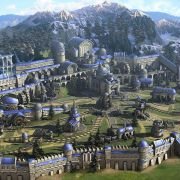 Prime World - galeria zdjęć - filmweb