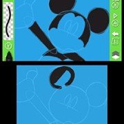 Disney Art Academy - galeria zdjęć - filmweb
