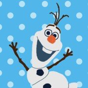 Disney Art Academy - galeria zdjęć - filmweb