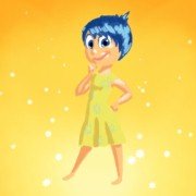 Disney Art Academy - galeria zdjęć - filmweb