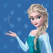 Disney Art Academy - galeria zdjęć - filmweb