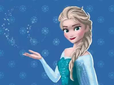 Disney Art Academy - galeria zdjęć - filmweb