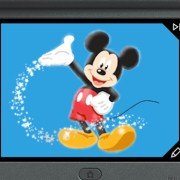 Disney Art Academy - galeria zdjęć - filmweb