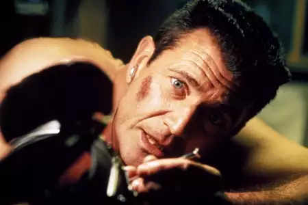Million Dollar Hotel - galeria zdjęć - filmweb