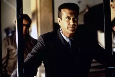 Million Dollar Hotel - galeria zdjęć - filmweb