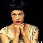 Eloise