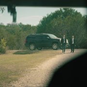 Encounters - galeria zdjęć - filmweb