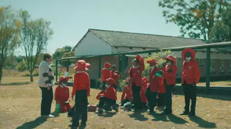 Spotkania - galeria zdjęć - filmweb