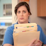 St. Denis Medical - galeria zdjęć - filmweb