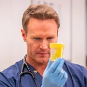 St. Denis Medical - galeria zdjęć - filmweb