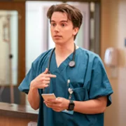 St. Denis Medical - galeria zdjęć - filmweb