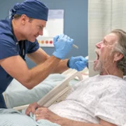 St. Denis Medical - galeria zdjęć - filmweb