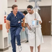 St. Denis Medical - galeria zdjęć - filmweb
