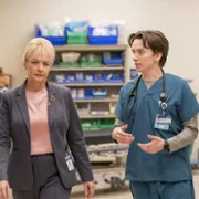 St. Denis Medical - galeria zdjęć - filmweb