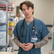St. Denis Medical - galeria zdjęć - filmweb