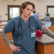 St. Denis Medical - galeria zdjęć - filmweb