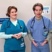 St. Denis Medical - galeria zdjęć - filmweb