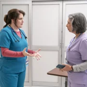 St. Denis Medical - galeria zdjęć - filmweb