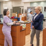 St. Denis Medical - galeria zdjęć - filmweb
