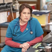 St. Denis Medical - galeria zdjęć - filmweb