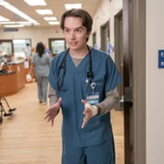 St. Denis Medical - galeria zdjęć - filmweb