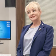 St. Denis Medical - galeria zdjęć - filmweb