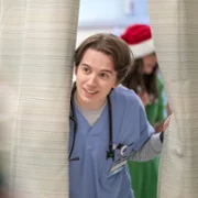St. Denis Medical - galeria zdjęć - filmweb