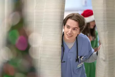 St. Denis Medical - galeria zdjęć - filmweb